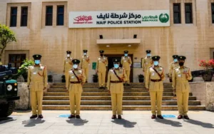 The Historical Importance of the Station
