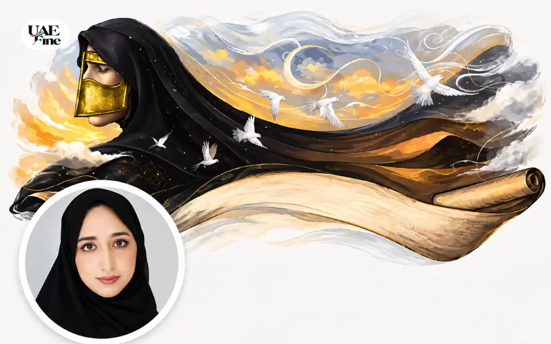 2022 Google Doodle Tribute